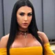 Canais com notícias falsas de BBB e celebridades se proliferam no YouTube