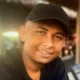 Cantor de 'piseiro' morre em acidente de carro no Ceará