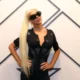 CarnaUol anuncia lineup com Christina Aguilera e Steve Aoki; veja como comprar