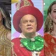 Carnaval 2025: As rainhas de bateria do Rio e São Paulo - Quem é o Rei?
