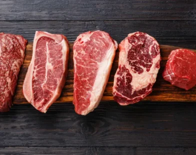 Carne bovina: Abiec avalia tarifas de Trump, mas acredita em estreitamento de parceria