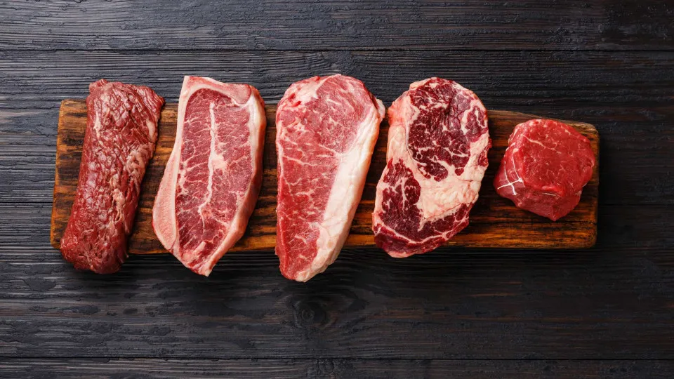 Carne bovina: Abiec avalia tarifas de Trump, mas acredita em estreitamento de parceria