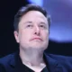 Casa Branca diz que departamento de Musk vai investigar caso de mensagens vazadas