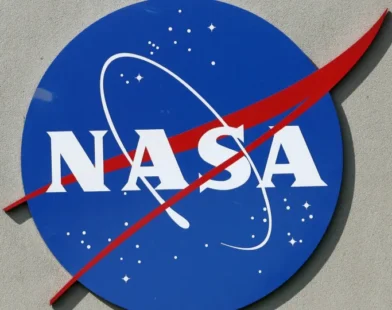 Casa Branca tenciona reduzir o orçamento da NASA para metade