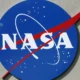 Casa Branca tenciona reduzir o orçamento da NASA para metade