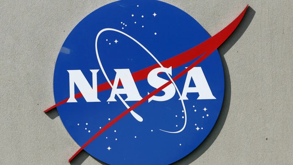 Casa Branca tenciona reduzir o orçamento da NASA para metade