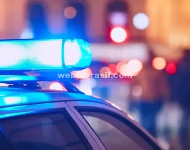 Casal de empresários é achado morto em caminhonete no interior de SP