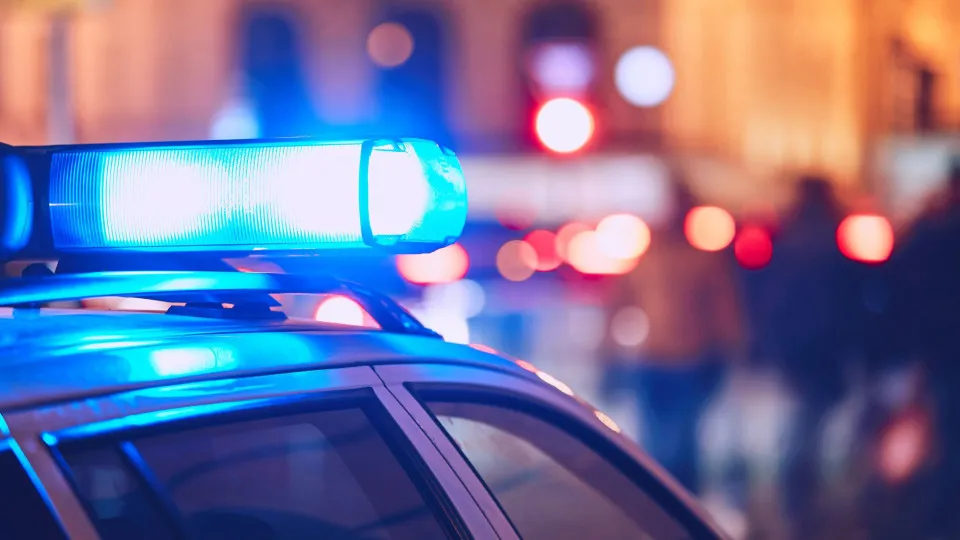Casal de empresários é achado morto em caminhonete no interior de SP