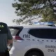 Casal é preso por manter três filhos em cárcere sujo e isolado desde 2021