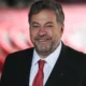 Casares se defende e explica por que São Paulo teve déficit de R$ 287 milhões em 2024