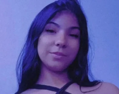Caso Vitória não é 'crime passional': saiba por que termo não existe na lei