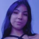 Caso Vitória não é 'crime passional': saiba por que termo não existe na lei