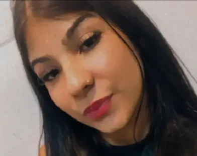 Caso Vitória: polícia encontra sangue em carro de suspeito do crime