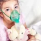 Casos respiratórios graves deixam Norte e Centro-Oeste em alerta