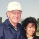 Causa da morte de Gene Hackman e Betsy Arakawa é revelada após autópsia