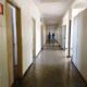 Centro de Atenção Psicossocial em Patos de Minas será reformado e ampliado | Triângulo Mineiro