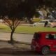 Ícone de sino para notificações