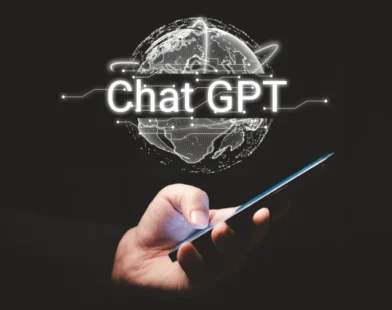 ChatGPT lança 'modo adulto' e afrouxa regras para conteúdo erótico e violência