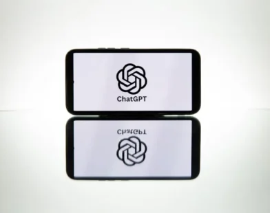 ChatGPT vai ajudá-lo a fazer compras online