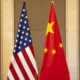 China anuncia tarifas adicionais de 84% sobre produtos americanos