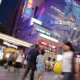 China emite alerta de risco para viagens aos EUA em meio a guerra comercial