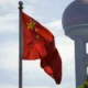 China: exportações saltam 12,4% na comparação anual de março com antecipação de embarques