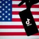 China frustrou acordo do TikTok por causa de tarifas, diz Trump