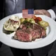 China já cortou mais da metade dos fornecedores de carne bovina dos EUA