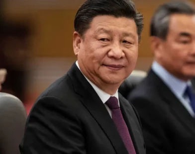 China nega novamente conversa com Trump sobre tarifas