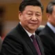 China nega novamente conversa com Trump sobre tarifas
