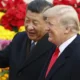 China retalia EUA com tarifas de 34% e restrição a minerais raros