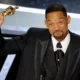 Choque no mundo do Cinema: Eles ganharam o Oscar, mas ninguém esperava