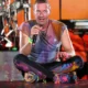 Chris Martin faz desabafo sobre depressão e compartilha estratégias