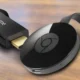 Chromecast parou de funcionar? Dispositivos não espelham celular na TV