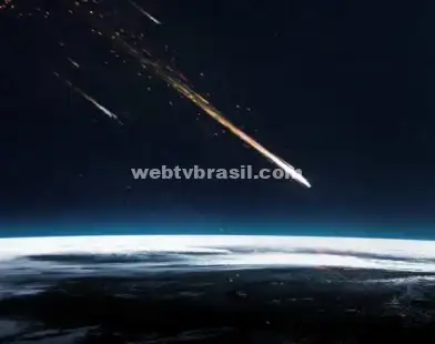 Chuva de meteoros: quando acontece e como observar este espetáculo da astronomia no Brasil?