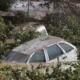 Chuva forte deixa São Paulo em estado de atenção para alagamentos