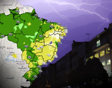 Ícone de sino para notificações