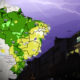 Ícone de sino para notificações