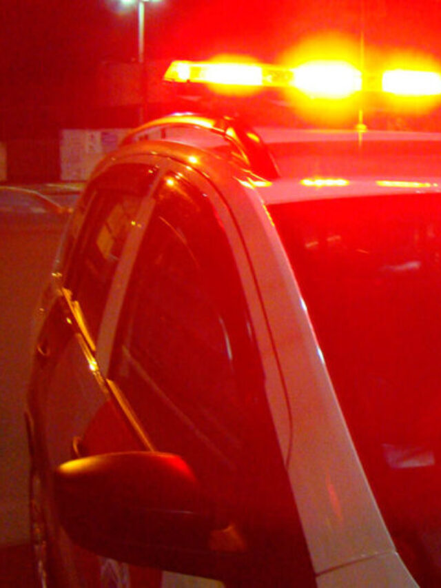 Cinco homens são presos suspeitos de furtarem carga de carvão avaliada em R$ 200 mil no Norte de MG