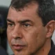 Com Carille pressionado, Vasco busca a primeira vitória na Copa Sul-Americana