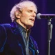 Com câncer terminal, Michael Bolton faz desabafo
