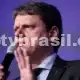 Com gestao desastrosa Tarcisio cobra de Lula ajuda a moradores.webp 80x80