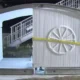 Com impressão em 3D, Japão monta nova estação de trem em 3 horas