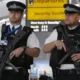 Com voo a Londres cancelado, brasileiros ficam 'sem suporte' em aeroporto