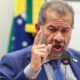 Ícone de sino para notificações