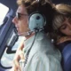 Como Ayrton Senna barrou ensaio de Adriane Galisteu para a Playboy?