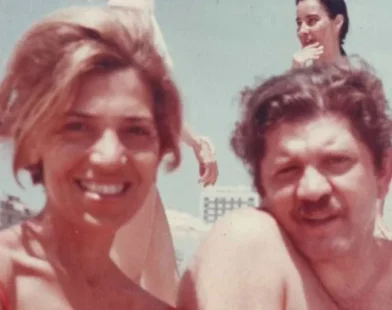 Como Eunice Paiva, brasileiras encararam dor e demora por direitos