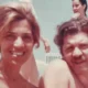 Como Eunice Paiva, brasileiras encararam dor e demora por direitos