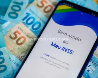Como saber se há desconto ilegal na aposentadoria do INSS?