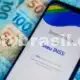 Como saber se há desconto ilegal na aposentadoria do INSS?